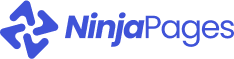 Ninjapages